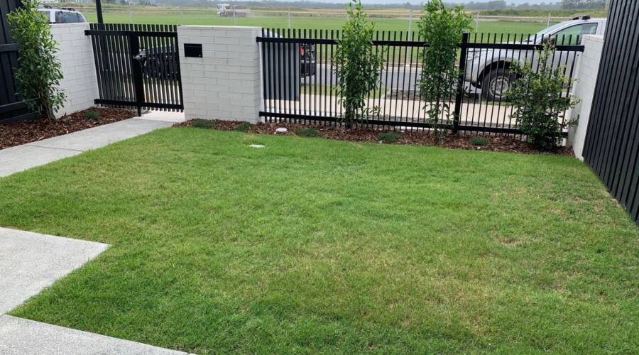 64 Parkway Tce, Palmview, QLD 4553 Australia