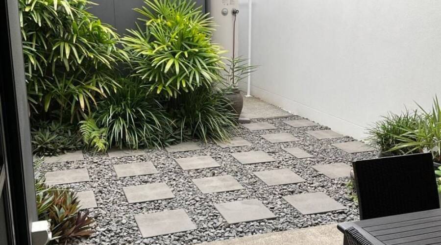 64 Parkway Tce, Palmview, QLD 4553 Australia