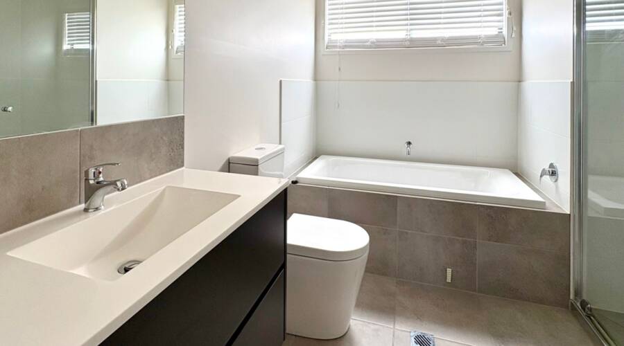 64 Parkway Tce, Palmview, QLD 4553 Australia