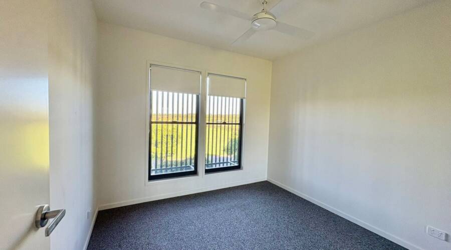 64 Parkway Tce, Palmview, QLD 4553 Australia