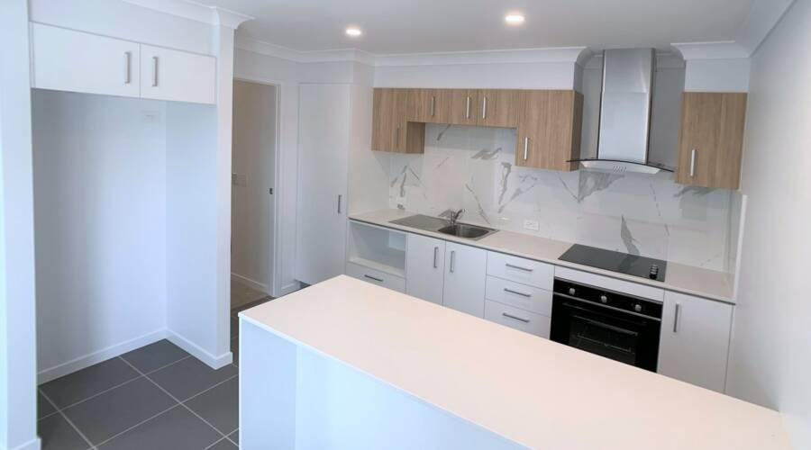 2/25 Pummelo Cct, Palmwoods, QLD 4555 Australia