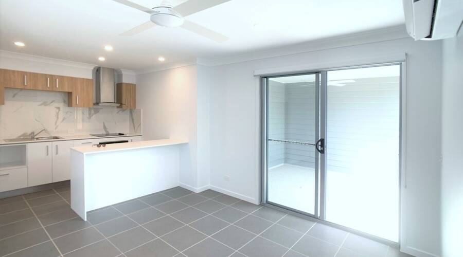 2/25 Pummelo Cct, Palmwoods, QLD 4555 Australia