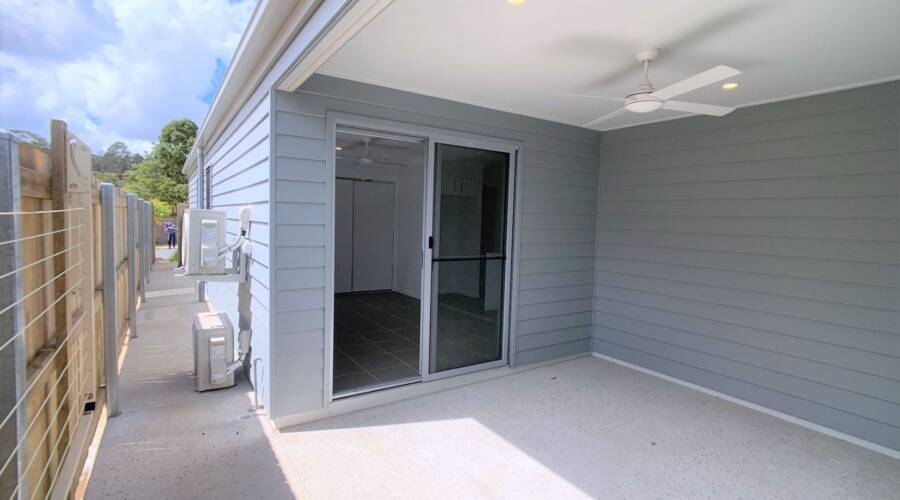 2/25 Pummelo Cct, Palmwoods, QLD 4555 Australia