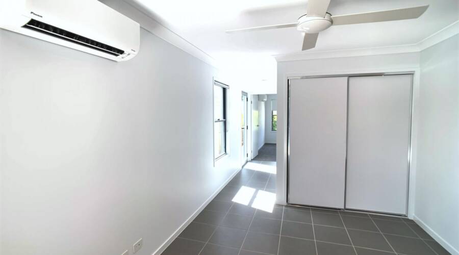 2/25 Pummelo Cct, Palmwoods, QLD 4555 Australia