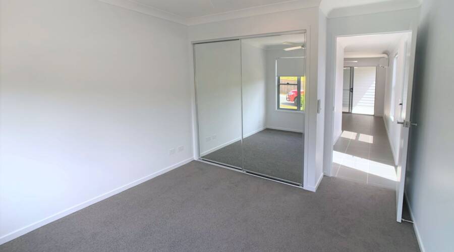 2/25 Pummelo Cct, Palmwoods, QLD 4555 Australia