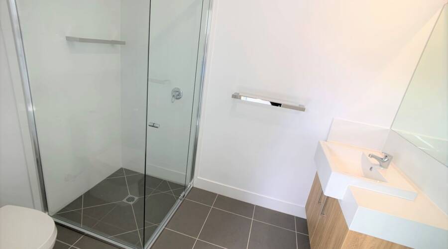 2/25 Pummelo Cct, Palmwoods, QLD 4555 Australia