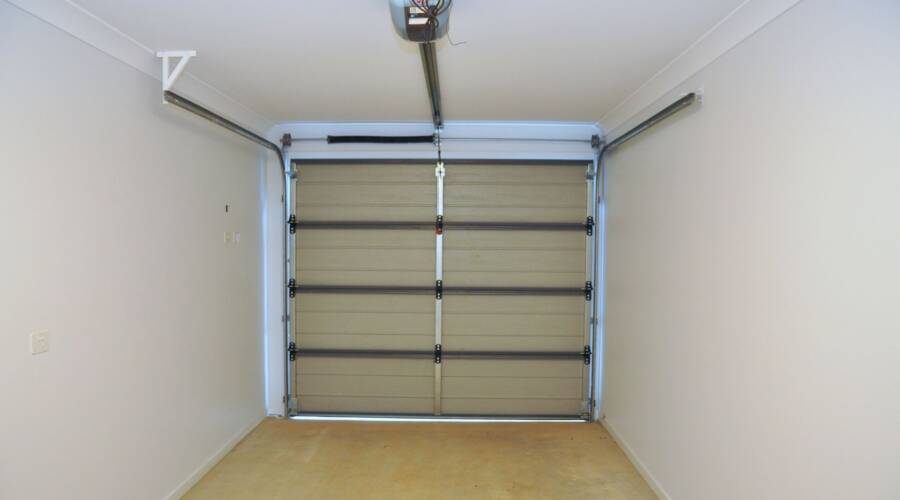 2/25 Pummelo Cct, Palmwoods, QLD 4555 Australia