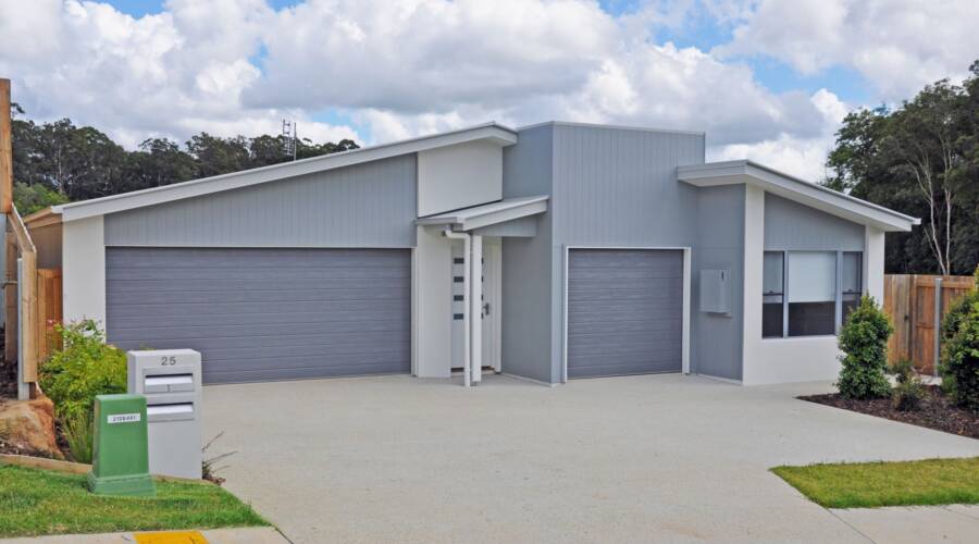 2/25 Pummelo Cct, Palmwoods, QLD 4555 Australia