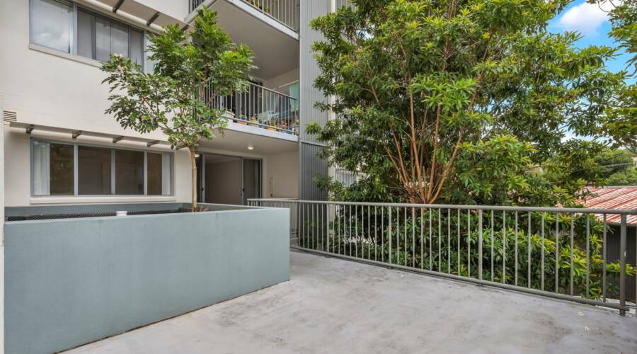 11/25 Doolan St, Nambour, QLD 4560 Australia