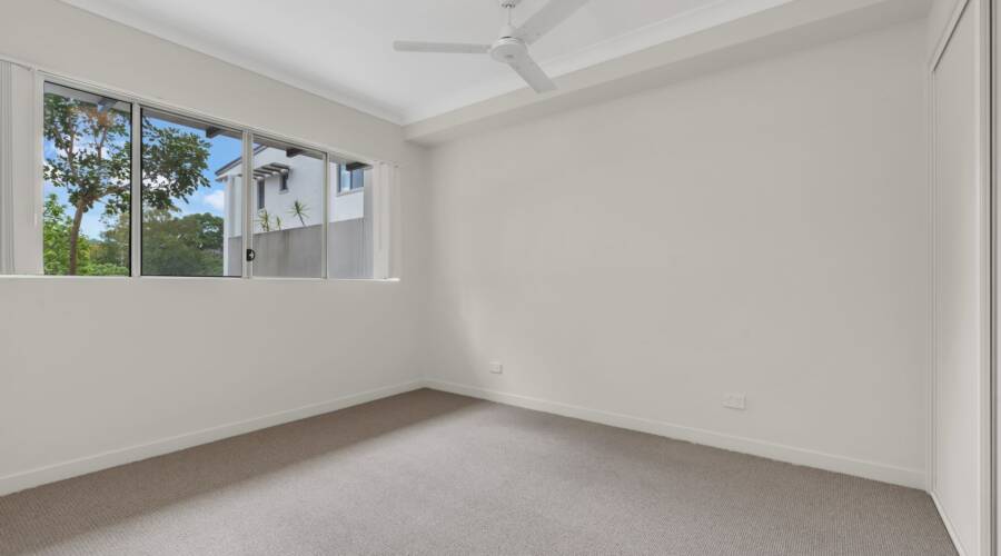 11/25 Doolan St, Nambour, QLD 4560 Australia