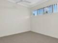 11/25 Doolan St, Nambour, QLD 4560 Australia