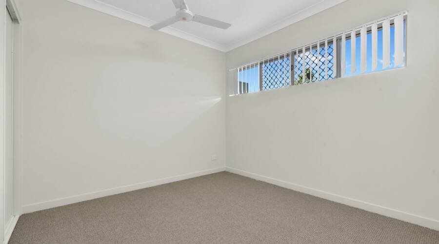 11/25 Doolan St, Nambour, QLD 4560 Australia