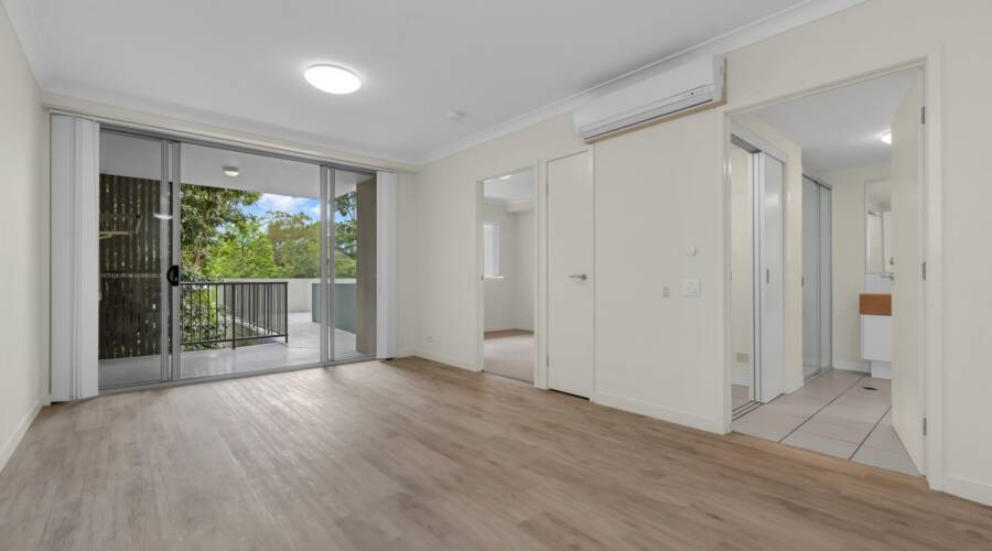 11/25 Doolan St, Nambour, QLD 4560 Australia