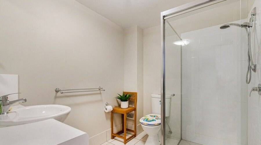 5/26 Doolan St, Nambour, QLD 4560 Australia