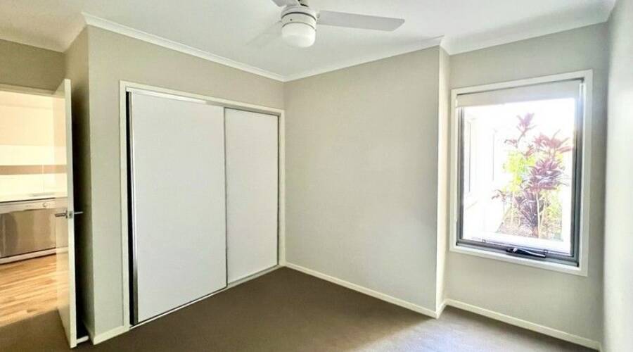 5/26 Doolan St, Nambour, QLD 4560 Australia