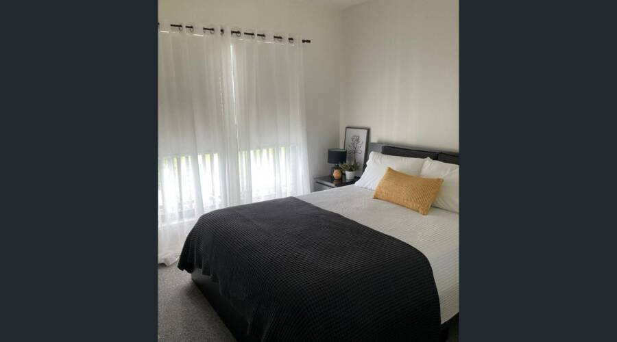 64 Parkway Tce, Palmview, Palmview,  Qld 4553