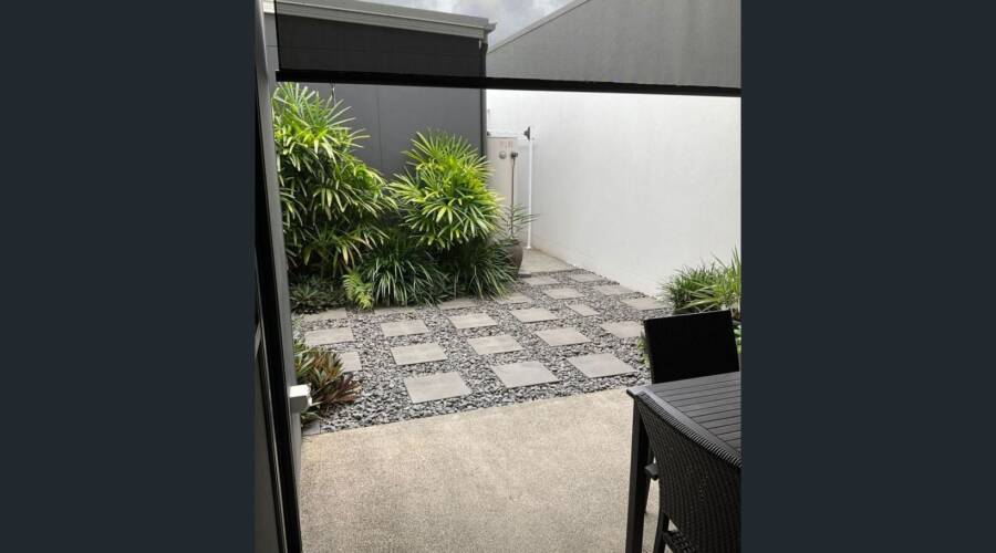 64 Parkway Tce, Palmview, Palmview,  Qld 4553