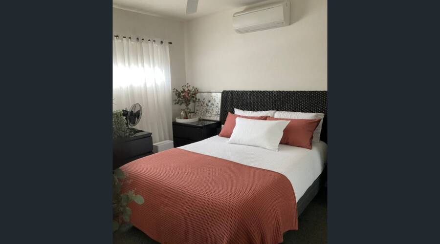 64 Parkway Tce, Palmview, Palmview,  Qld 4553