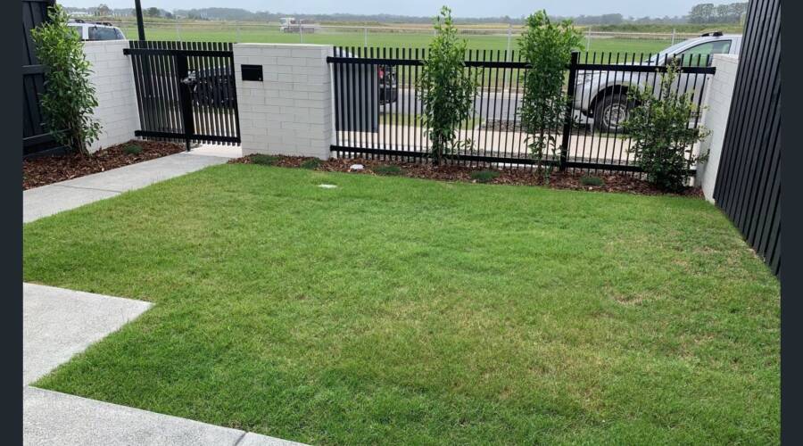 64 Parkway Tce, Palmview, Palmview,  Qld 4553