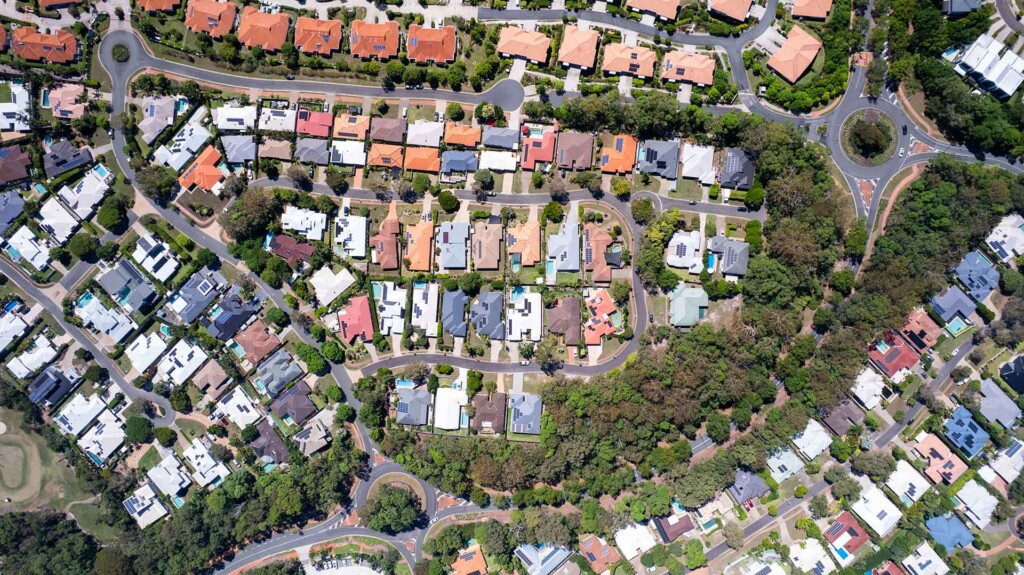 Peregian Springs property